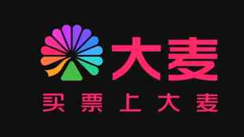2027年一季度，铜价可能迎来一只“厄尔尼诺黑天鹅”