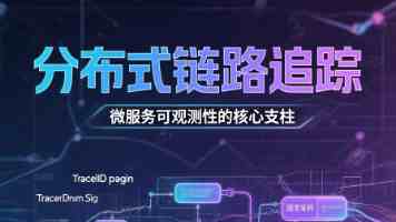 糖心vlgo唐伯虎是什么梗 - 出处与热门翻拍视频合集