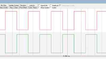 美致信“提醒”贸易伙伴加紧关税谈判