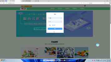 91黑料吃瓜网怎么看 - 一手八卦还是虚假黑料