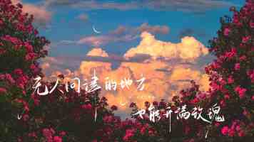 溏心鸡蛋煮几分钟最好 - 时间温度一次讲透