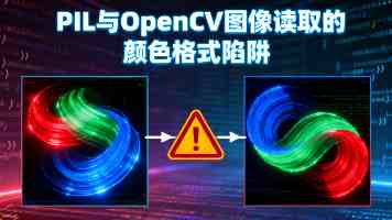 台行政机构将“汉人”变“其余人口” 各界痛批荒谬可笑