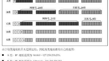 企业微信 AI Agent“大圆”开启内测：左滑唤起，可自动理解用户诉求并结合对应场景给出回复