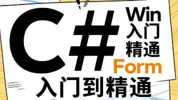 “全球最先进机器人”：特斯拉推进 Optimus 3 量产，供应链开始备货