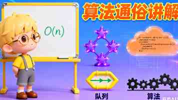 色虎在线|这只贪吃爱美的老虎为何成孩子新宠