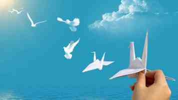 汤姆影院好用吗 - 资源丰富度、画质与播放稳定性实测
