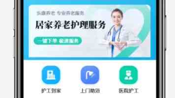 黑土ドラえもん脚法教学教程最新版｜高阶连招与实战心得