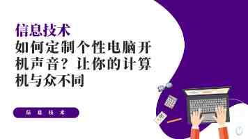 日产砍掉纯电逍客车型，持续“降本增效”