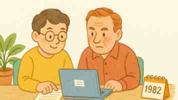 西南民族大学校长王永强：愿你们以从容之姿应战 以豁达之心待果
