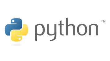 严字当头谋打赢 聚力解难强保障