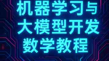 美女被咬小头头｜宠物犬伤人责任划分与急救指南