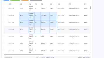 西施因为还不起债被债主｜古代美人债务风波全揭秘