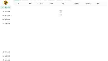 建立军地律师协作机制