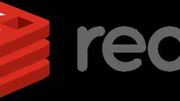 “第二十届台湾人才厦门对接会”在厦举办