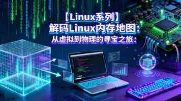 两部门：国产小客车能“当天买车，当天上牌”
