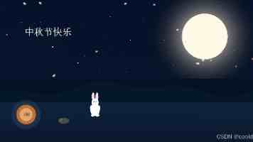 预售价 12.28 万元起，五菱星光 L 黑武士版大六座 SUV 外观公布