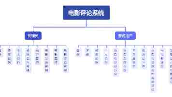 每日大赛反差｜笑到破防的一百种名场面