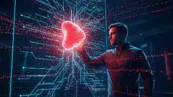 2026年，“AI新贵们”集体押注世界模型