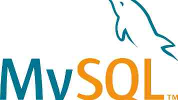 搞机time 2023亮点:10分钟不用下载电信合作版体验