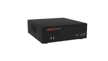2025年5月28日国台办新闻发布会文字实录