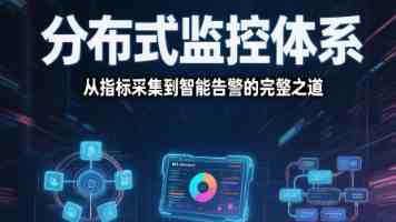 追觅：“汽车CEO”离职传闻不实，汽车业务并入产业研究院｜首发