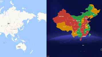 嫩草研究院地址｜全渠道查询指南 线上与线下精准定位