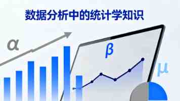 谷歌一夜蒸发15000亿，只因失去了两个人