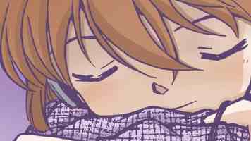 孙尚香坐钢筋正能量高清图|坚毅坐姿背后的网络狂欢