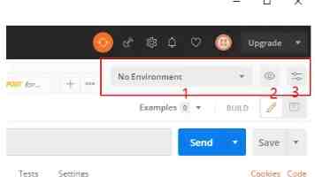影响世界的两个“方块”：俄罗斯方块创始人帕基特诺夫与魔方之父鲁比克首次会面