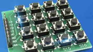 “分子钥匙”实现过氧化氢“即产即用”