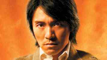 9.1动漫少女漫画 - 五部治愈系恋爱番真实体验