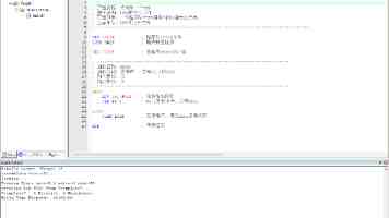 麻豆禁漫事件复盘:平台治理与用户自保手册
