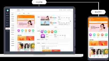 火箭沙盒九一版｜2026实测避坑与功能对比