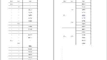 每天阅读一小时！全国青少年学生读书行动五大工程启动实施