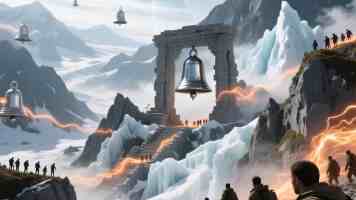 cf孙尚香坐钢筋上正能量 - 爆笑背后的乐观心态