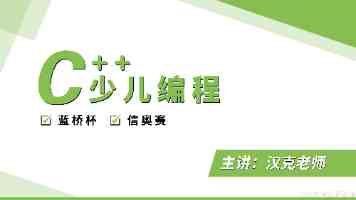 文章封面