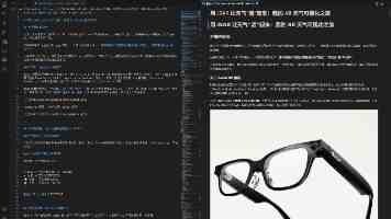 qqclivevipapp十年沉淀2016 - 老用户亲测功能与会员避坑实录