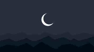 小欣奈联动角色大全|全联动角色强度与获取攻略