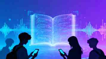 原神大战史莱姆｜新手高效清怪手法与角色推荐