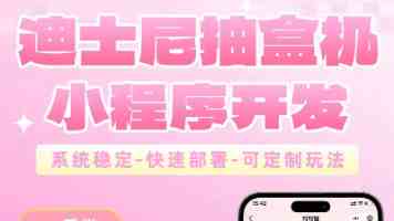 17C隐藏跳转入口口｜三种查找方法与避坑提醒