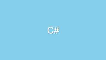AAAAAA片推荐|从豆瓣9分神作到冷门佳片,这10部必看
