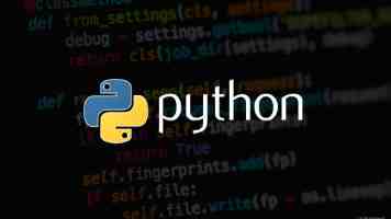 影石还能扛多久？