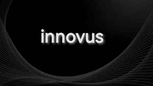 让更多科技成果在实践中“开花结果”