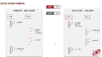 国产精品999|三款千元内超值数码好物实测对比