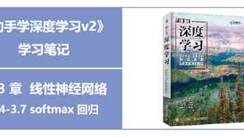 重庆巴南：深化校企合作 推进产教融合