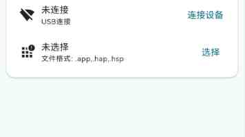 黑土腿法娴熟|提升下盘爆发力的6个细节训练