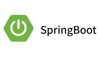 “第二十届台湾人才厦门对接会”在厦举办