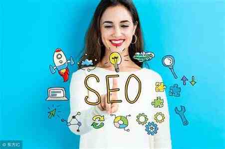 日皮工艺入门:从植鞣革到手工皮具制作全记录