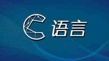 17c隐藏入口跳转｜反复弹窗重定向？原理与根除手册