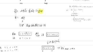 具身智能数据需求能否压缩到最小，有公司已经在探索了